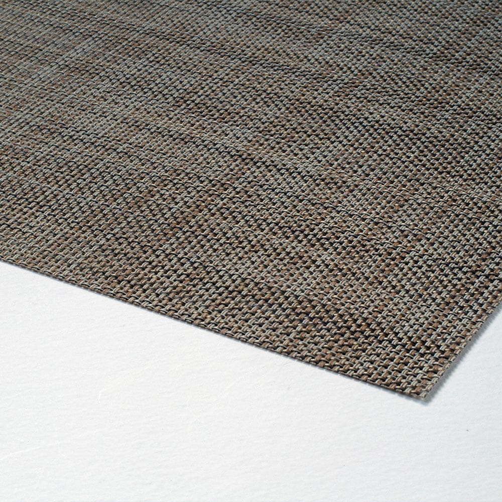 Season Placemat Woven Gold - Image 2