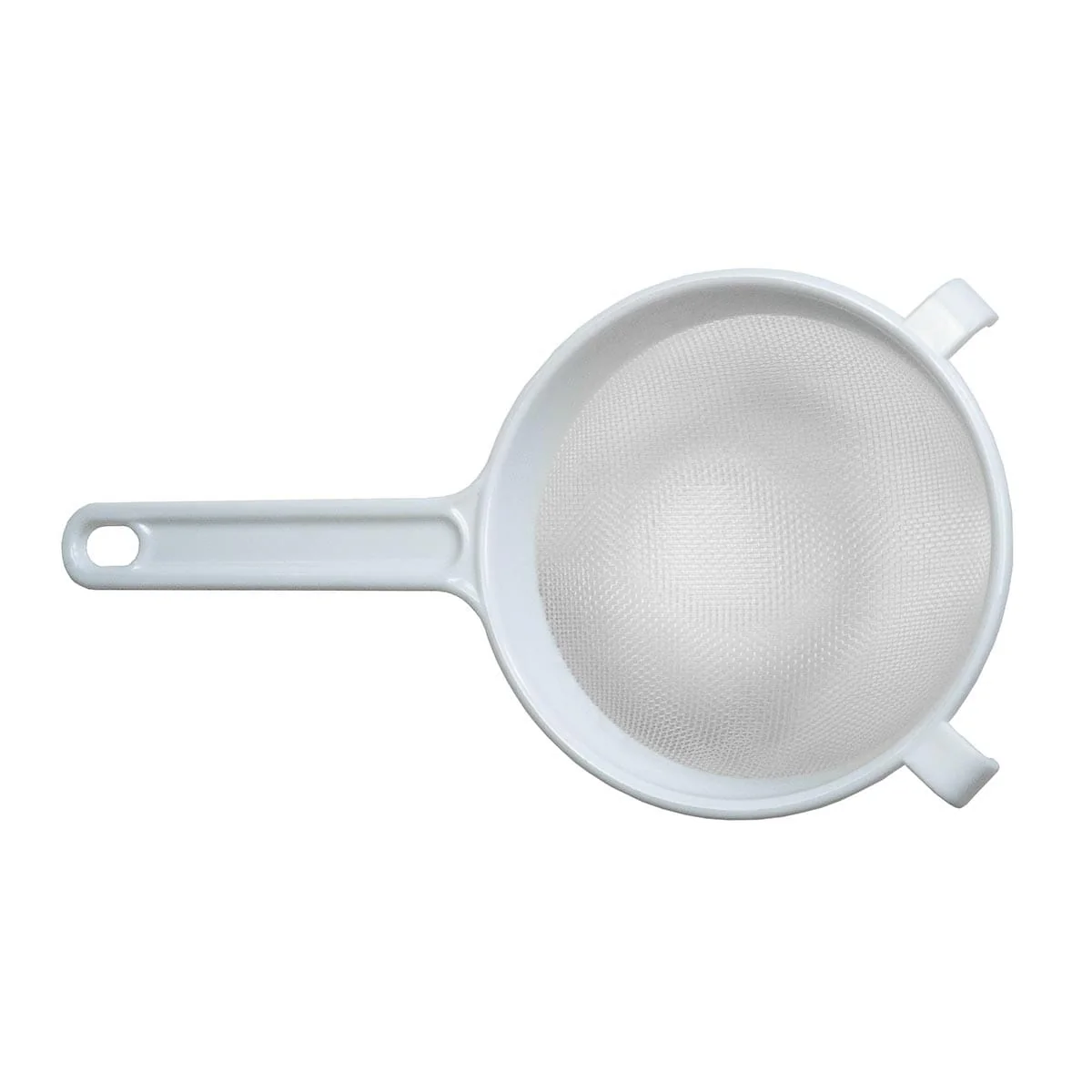 Season Plastic Sieve