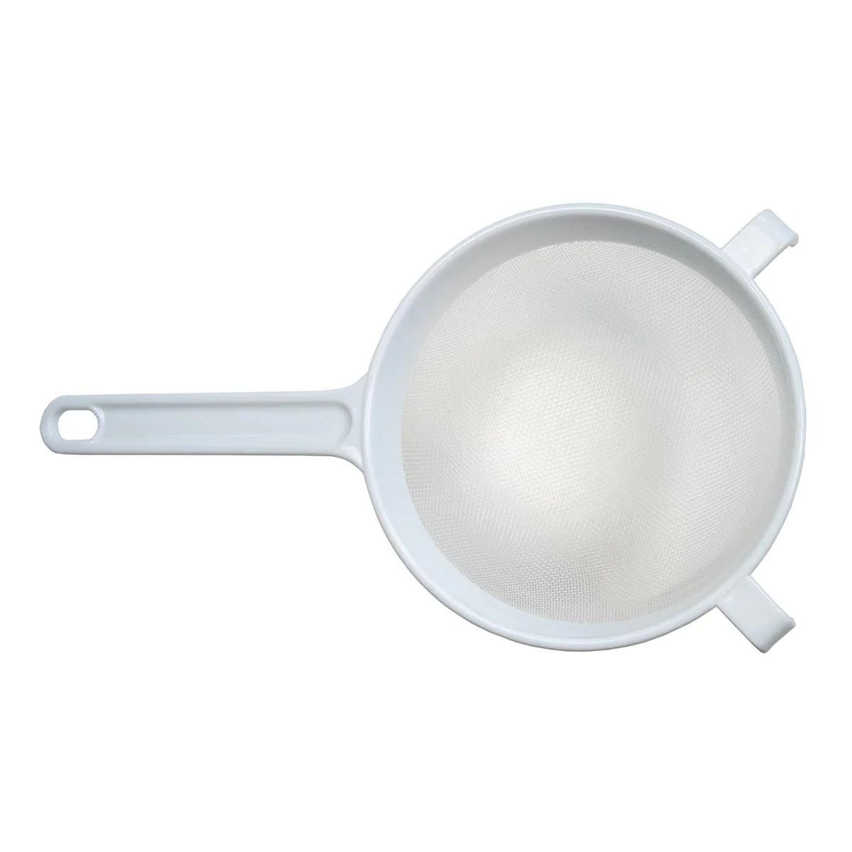 Season Plastic Sieve - Image 2