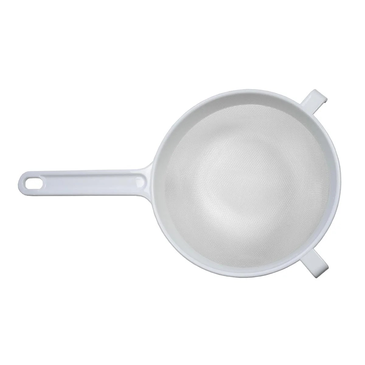 Season Plastic Sieve - Image 3