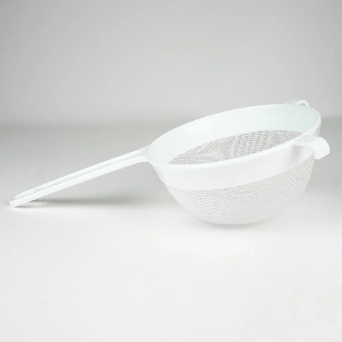 Season Plastic Sieve - Image 5
