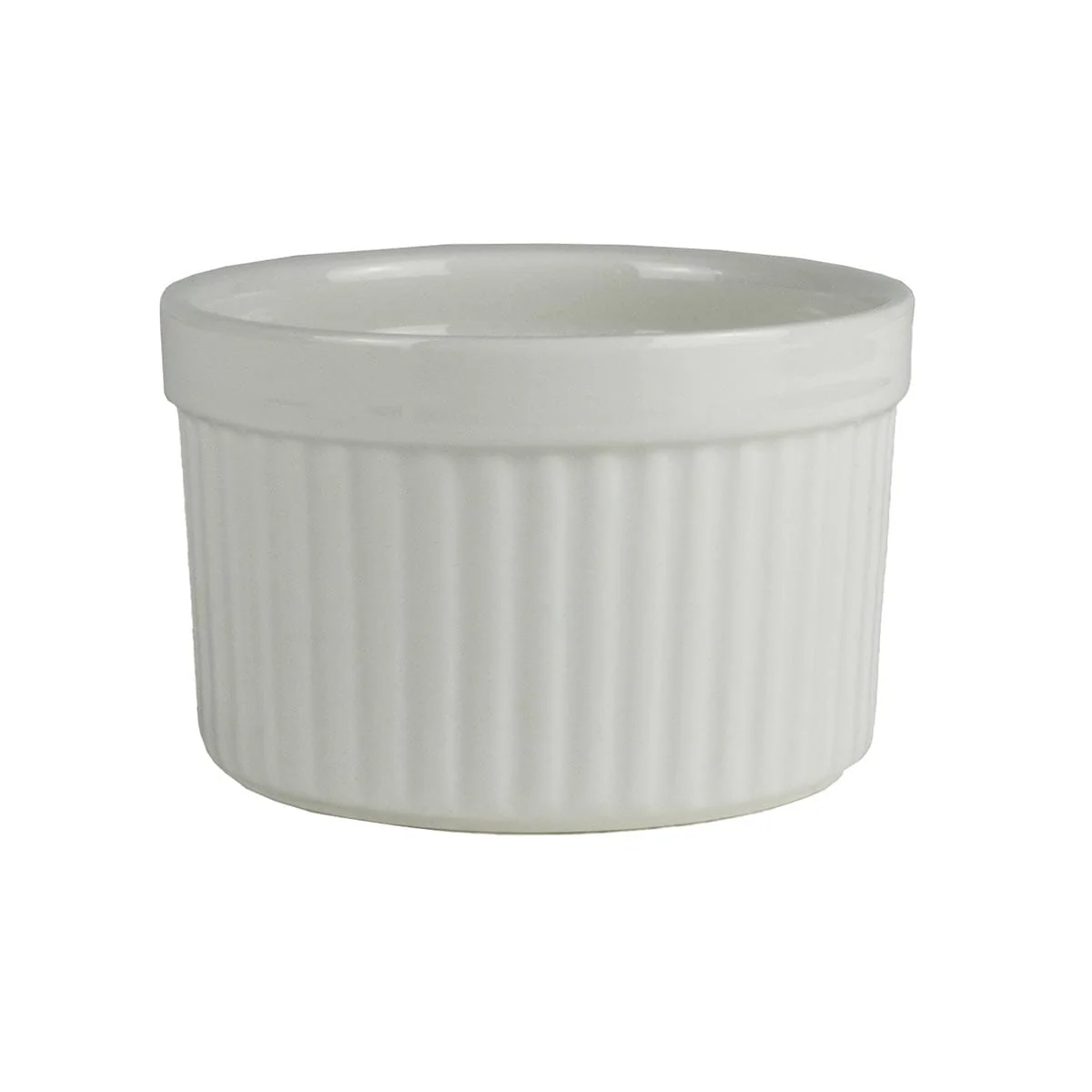 Season Ramekin - Image 2