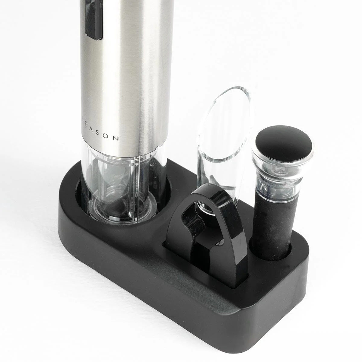 Season Rechargeable Wine Set - Image 2