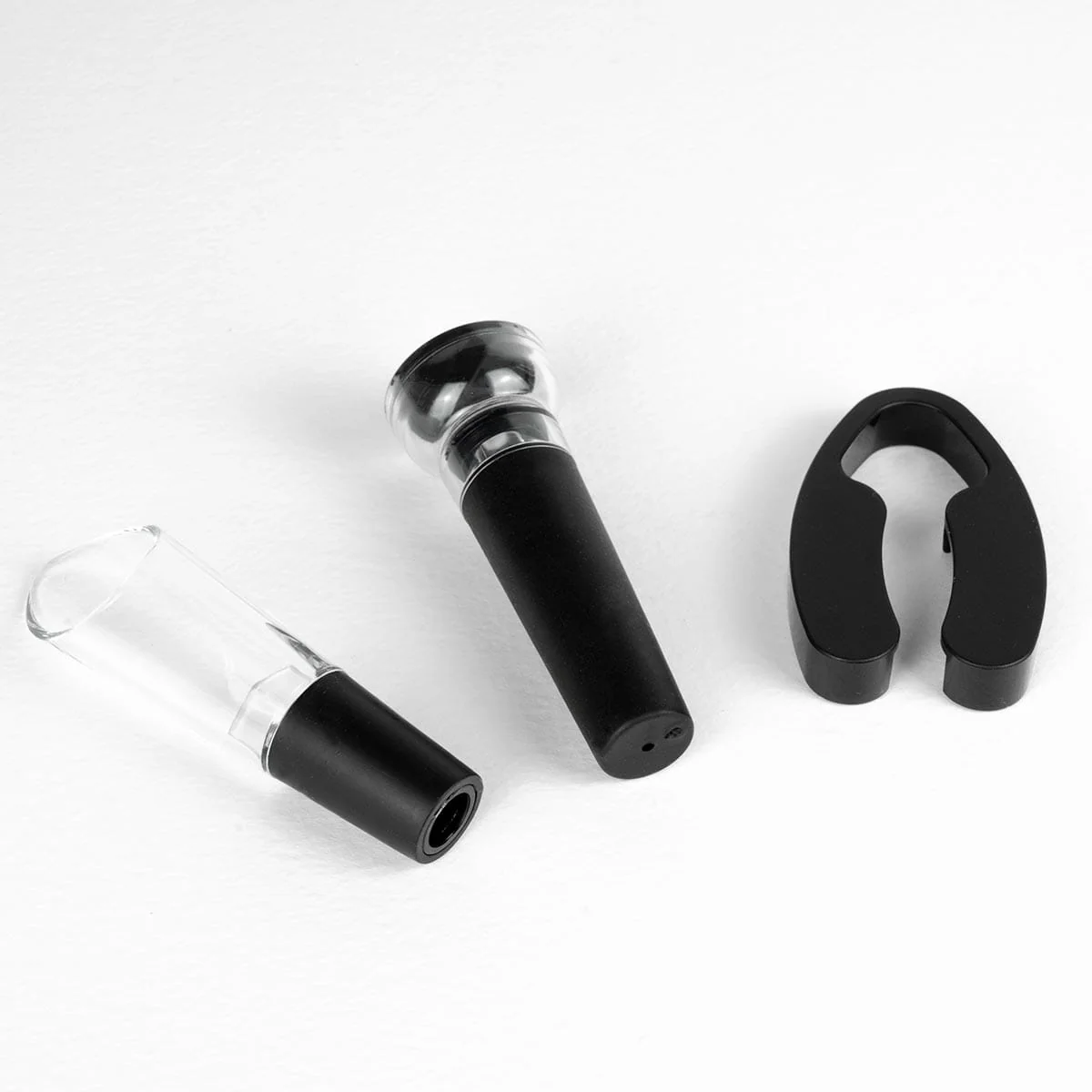 Season Rechargeable Wine Set - Image 3