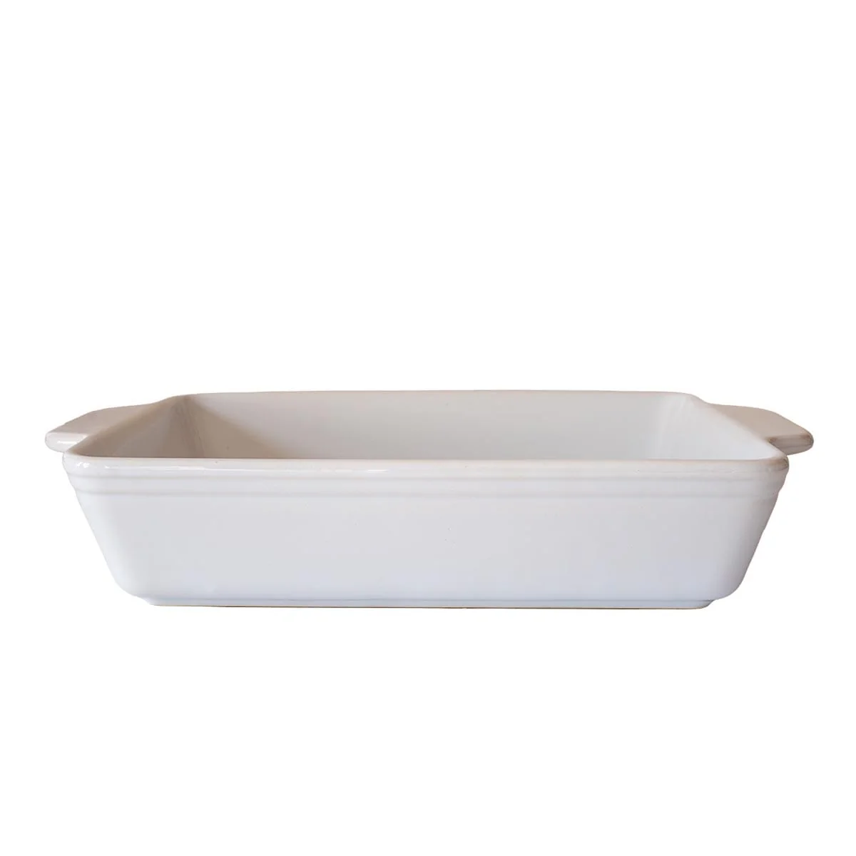 Season Roasting Dish - Image 2