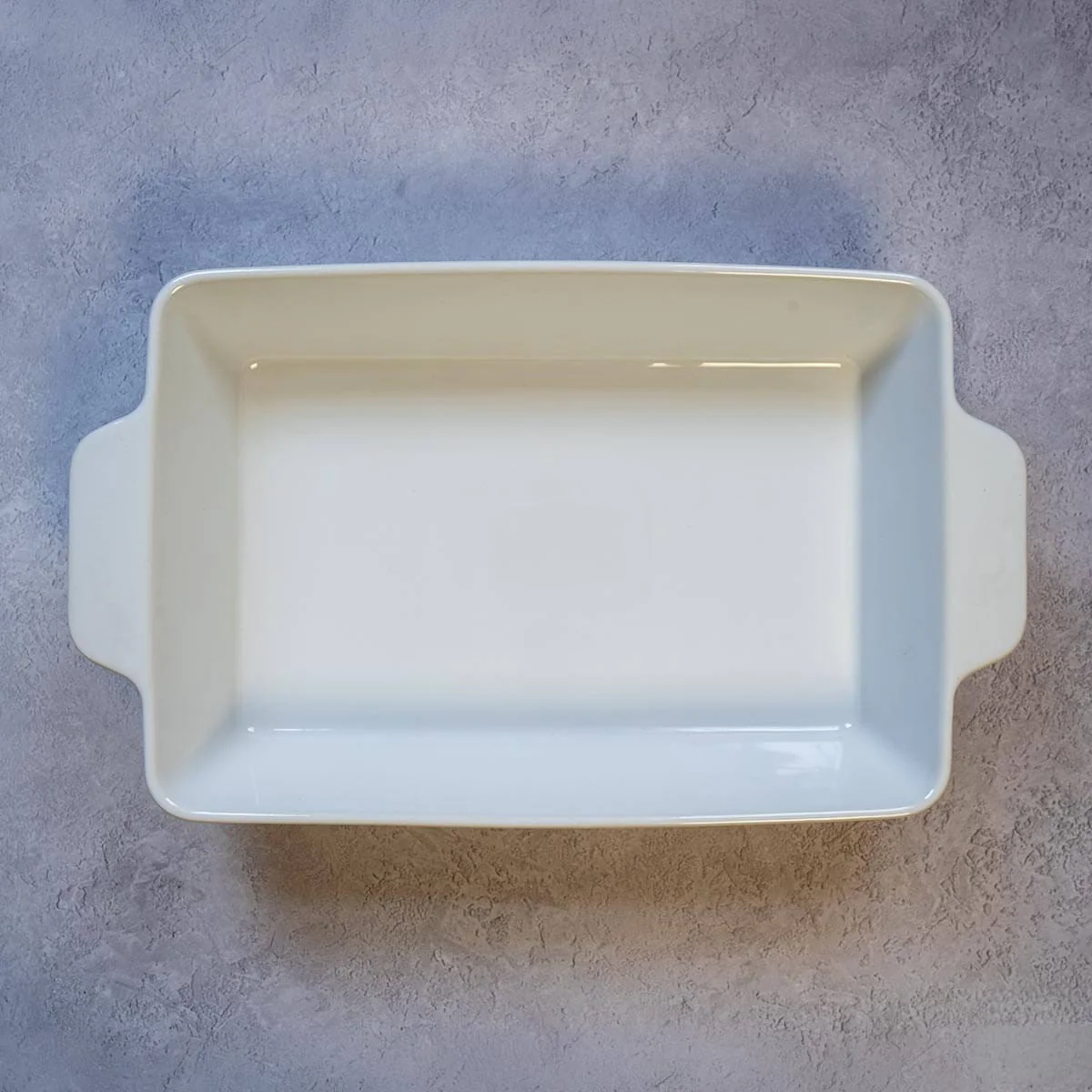 Season Roasting Dish - Image 4