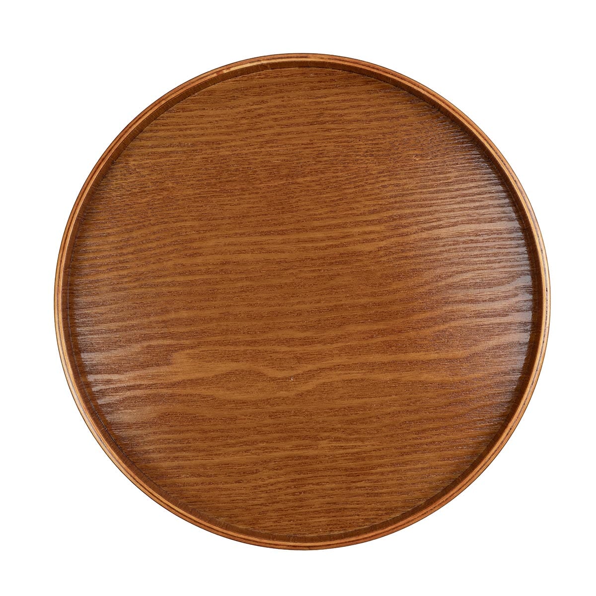 Season Round Tray - Image 2