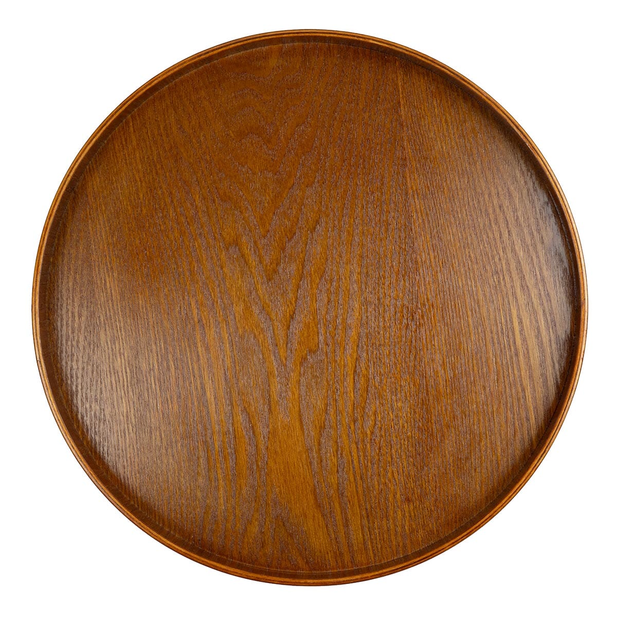 Season Round Tray - Image 3