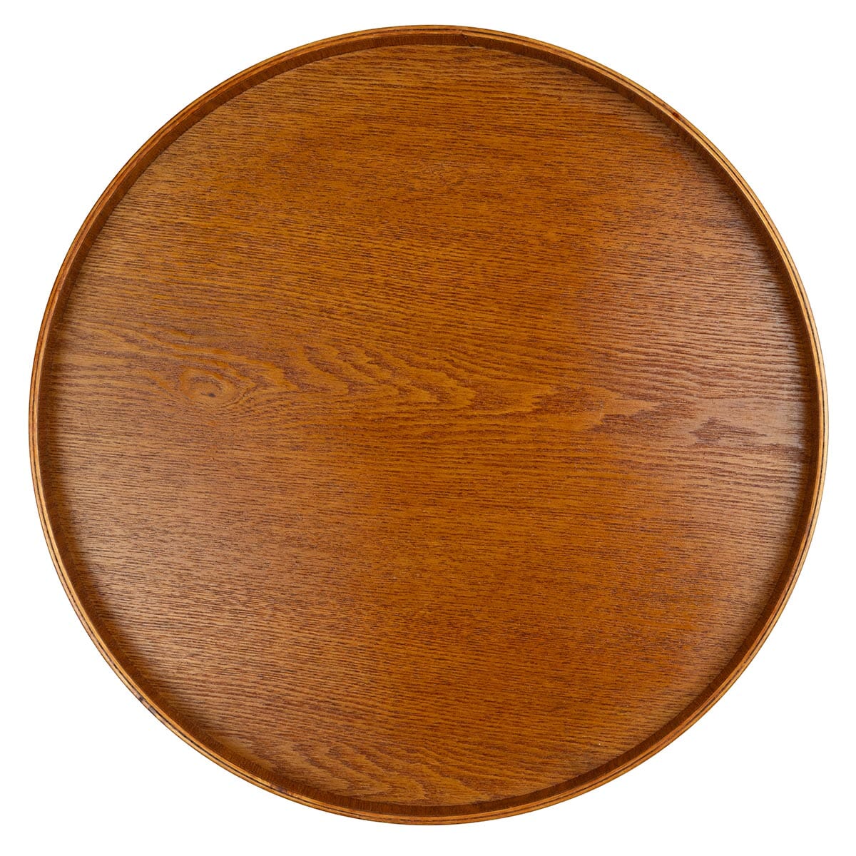 Season Round Tray - Image 4