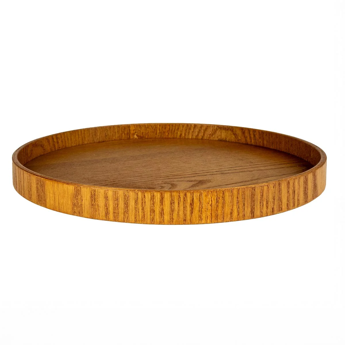 Season Round Tray - Image 6