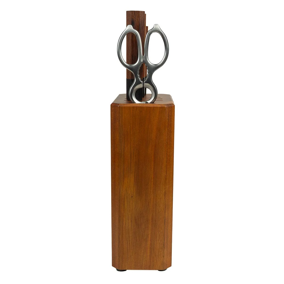 Season S1 7 Piece Knife Block Set - Image 3
