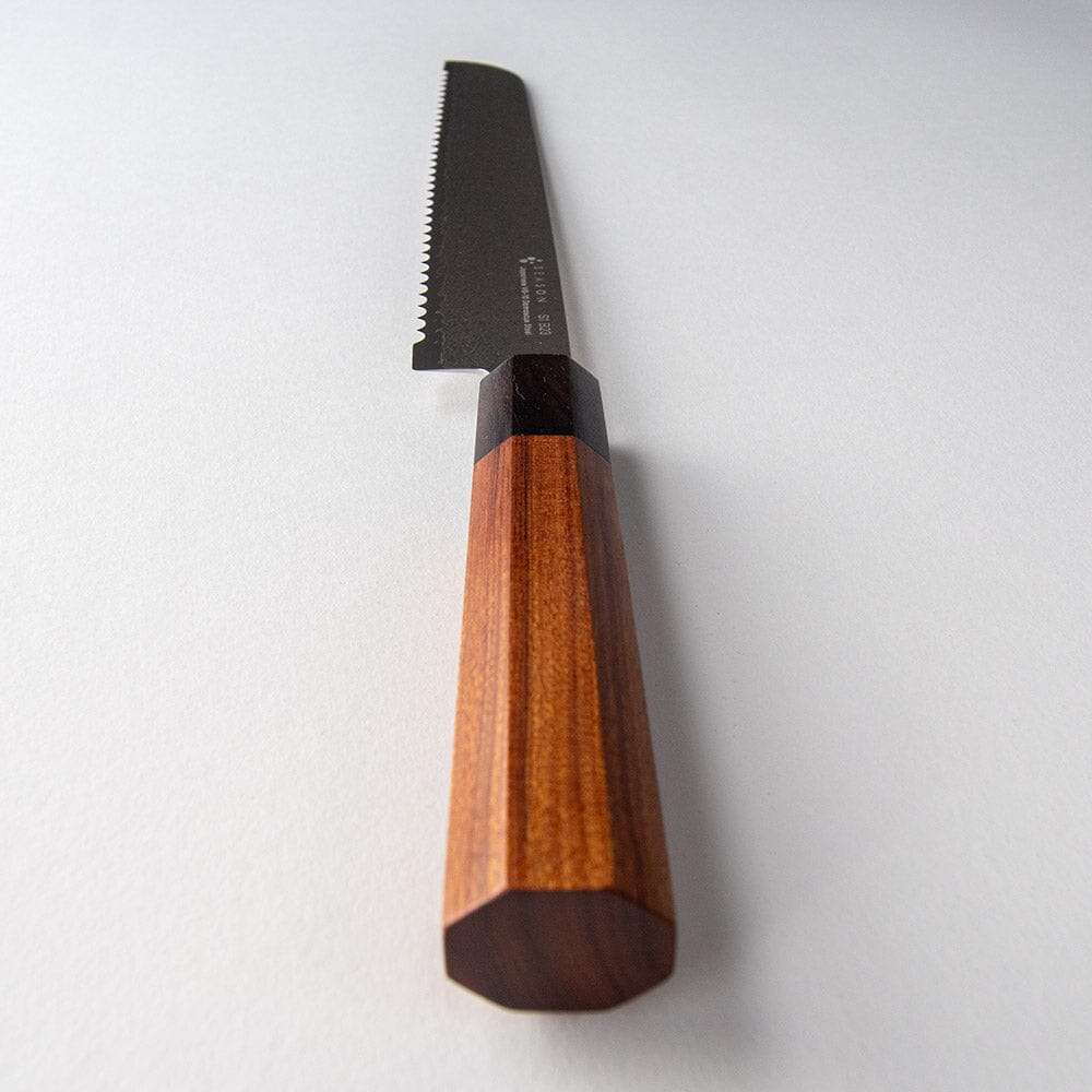 Season S1 B23 Bread Knife 23cm - Image 3