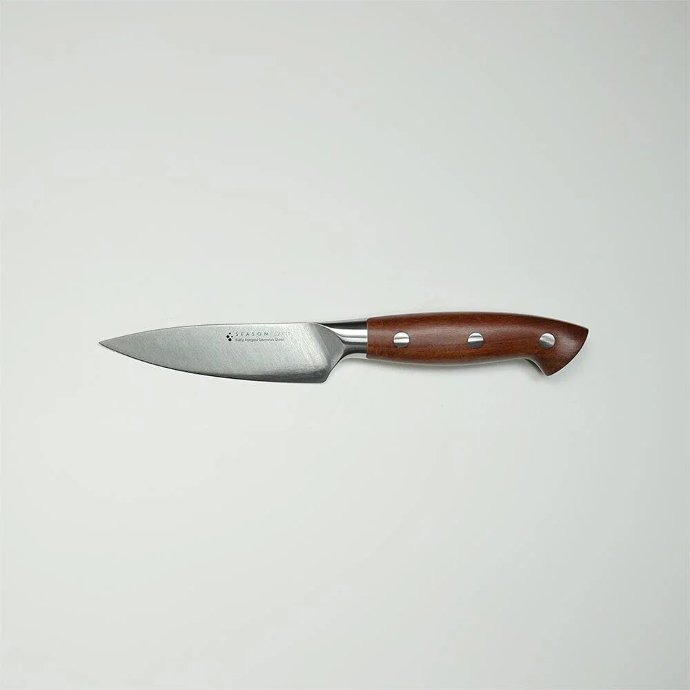 Season S2 8 Piece Knife Block Set - Image 10