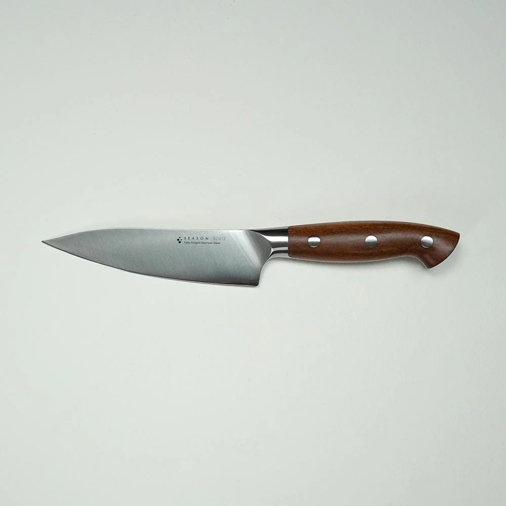 Season S2 Utility Knife 13cm