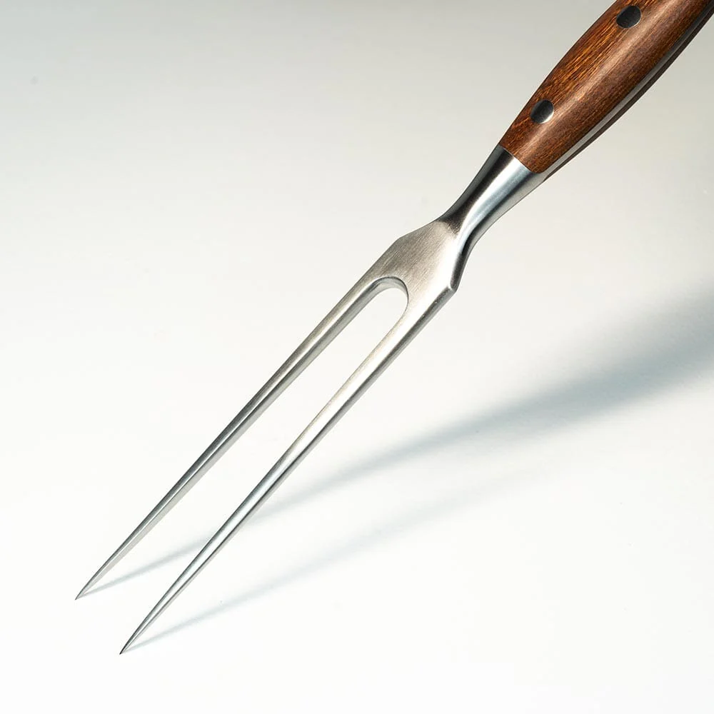 Season S2 Carving Knife Set - Image 4