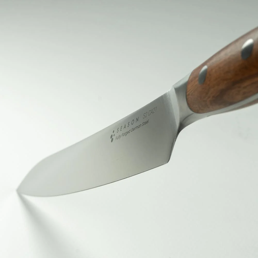 Season S2 Carving Knife Set - Image 5