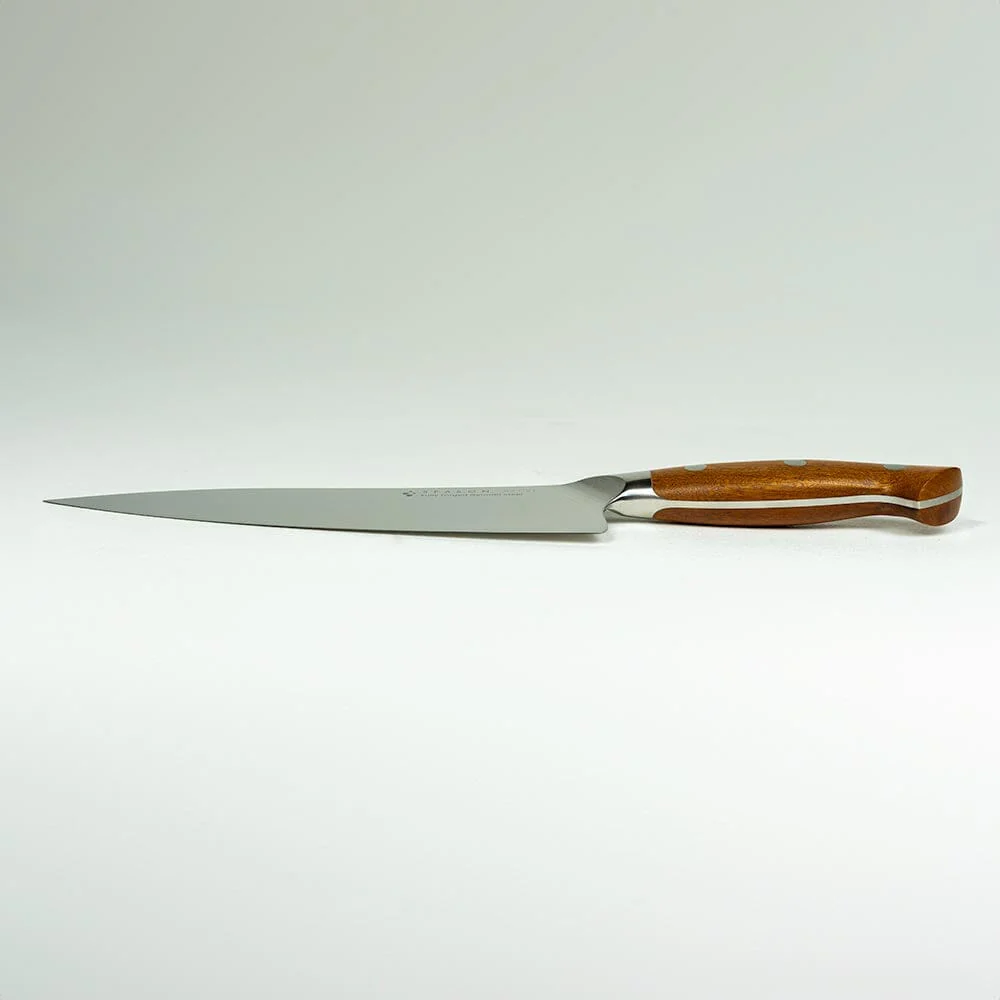 Season S2 Chef's Knife 21cm - Image 3