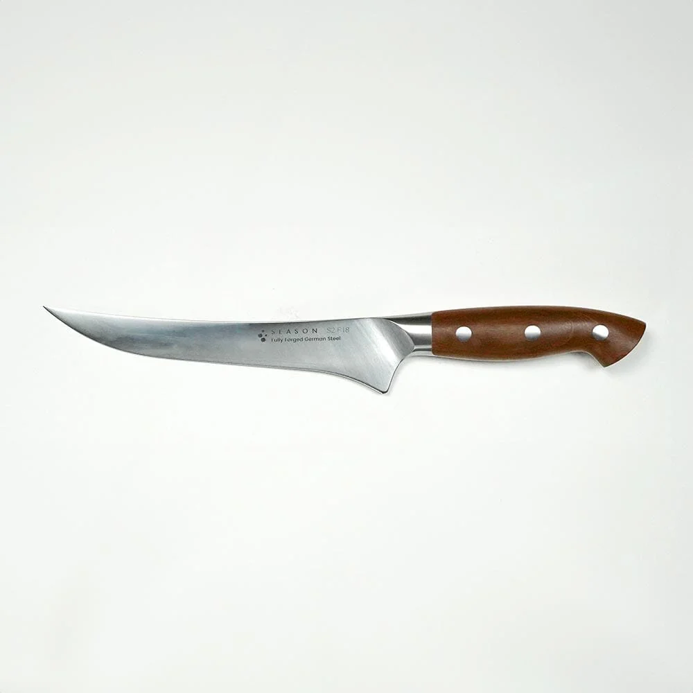 Season S2 Boning and Filleting Knife 18cm