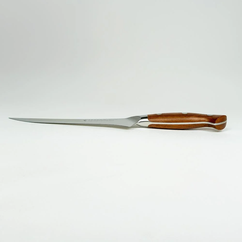 Season S2 Boning and Filleting Knife 18cm - Image 3