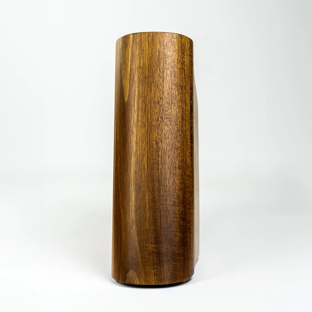 Season S2 Acacia Knife Block - Image 3