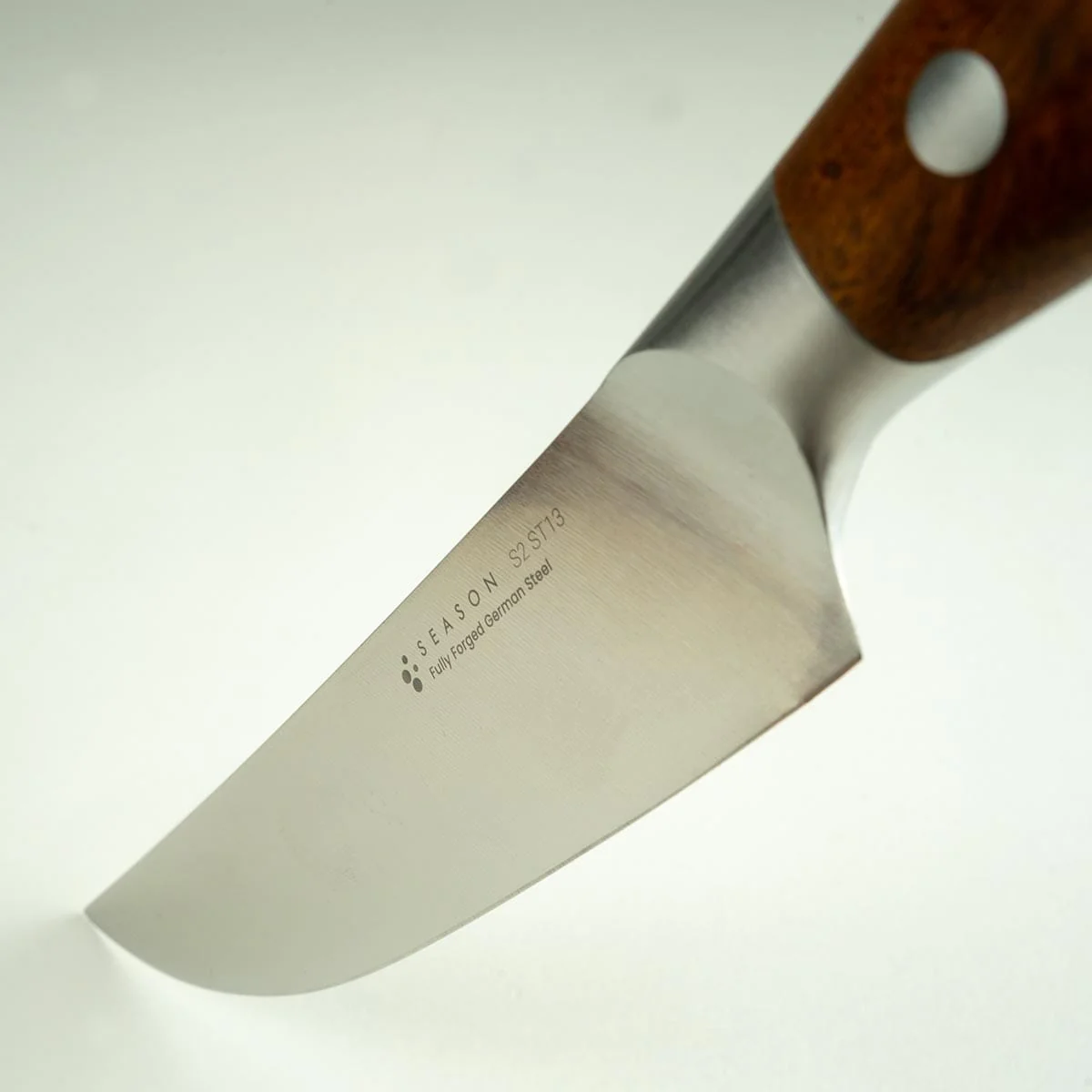 Season S2 Steak Knife Set - Image 4