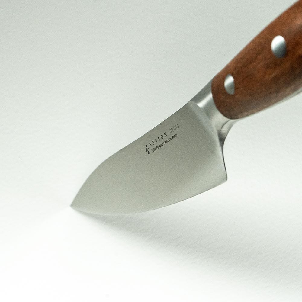Season S2 Utility Knife 13cm - Image 2