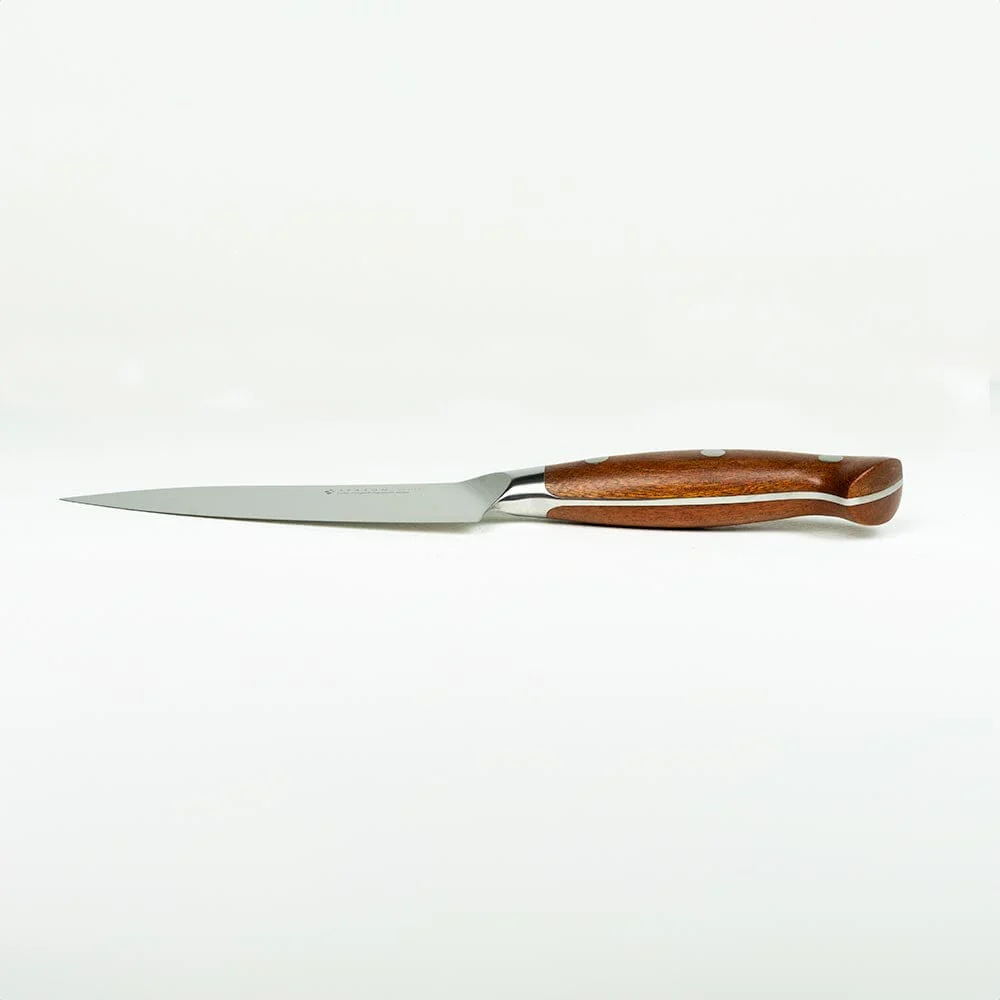 Season S2 Utility Knife 13cm - Image 3