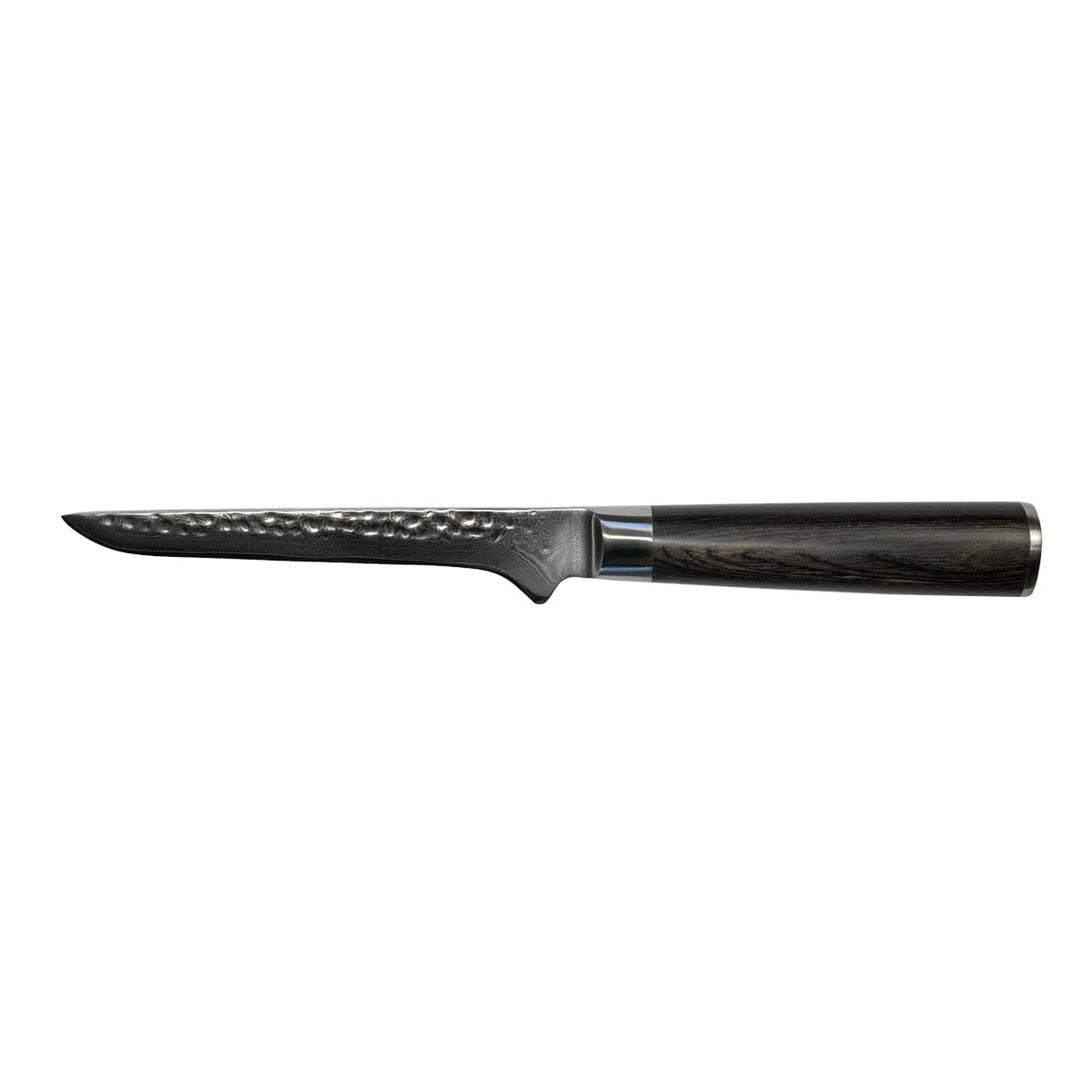 Season S3 BO14 Boning Knife 14cm