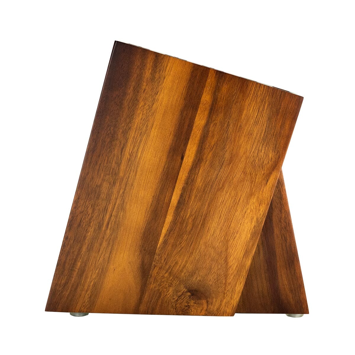 Season S4 Knife Block - Image 2