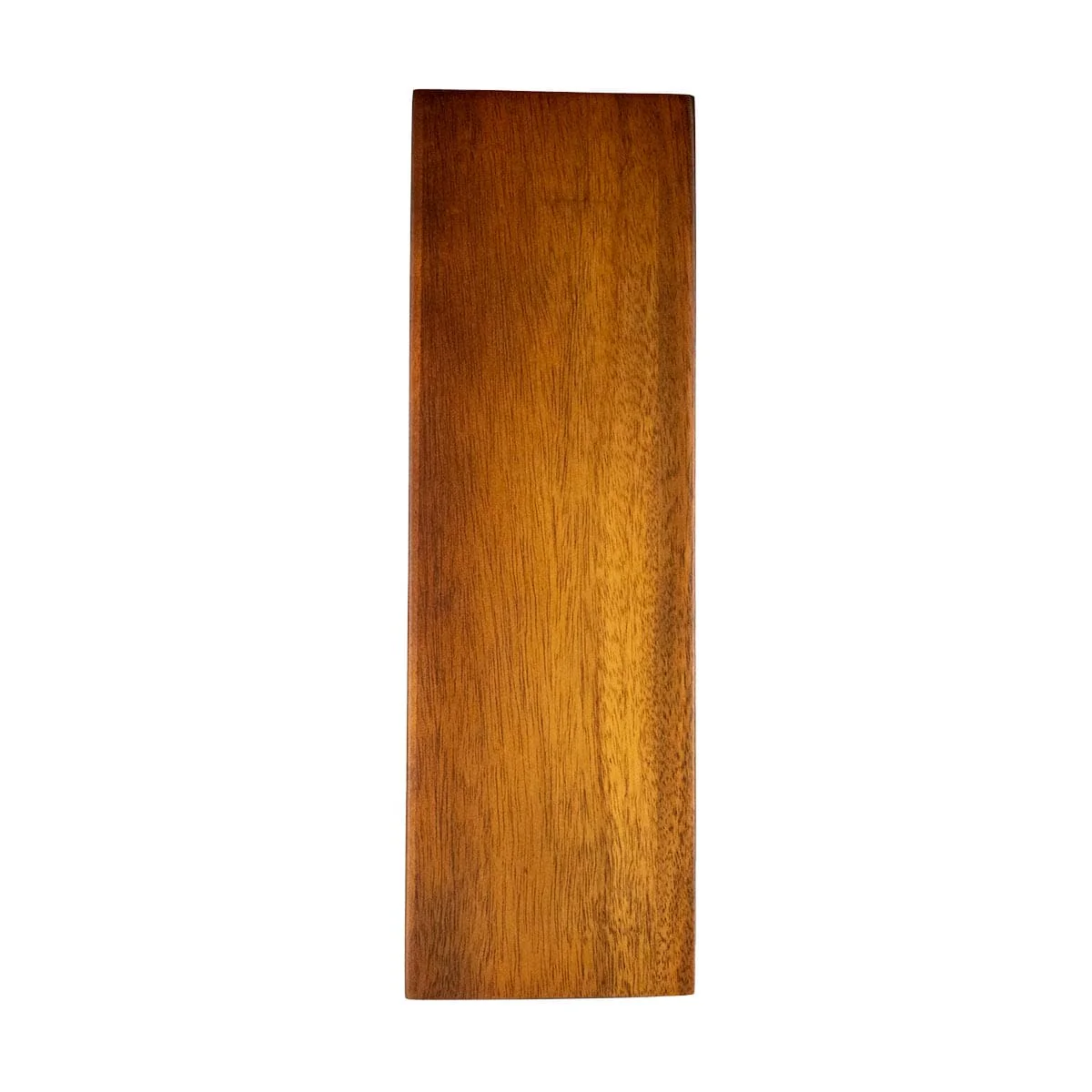 Season S4 Knife Block - Image 3