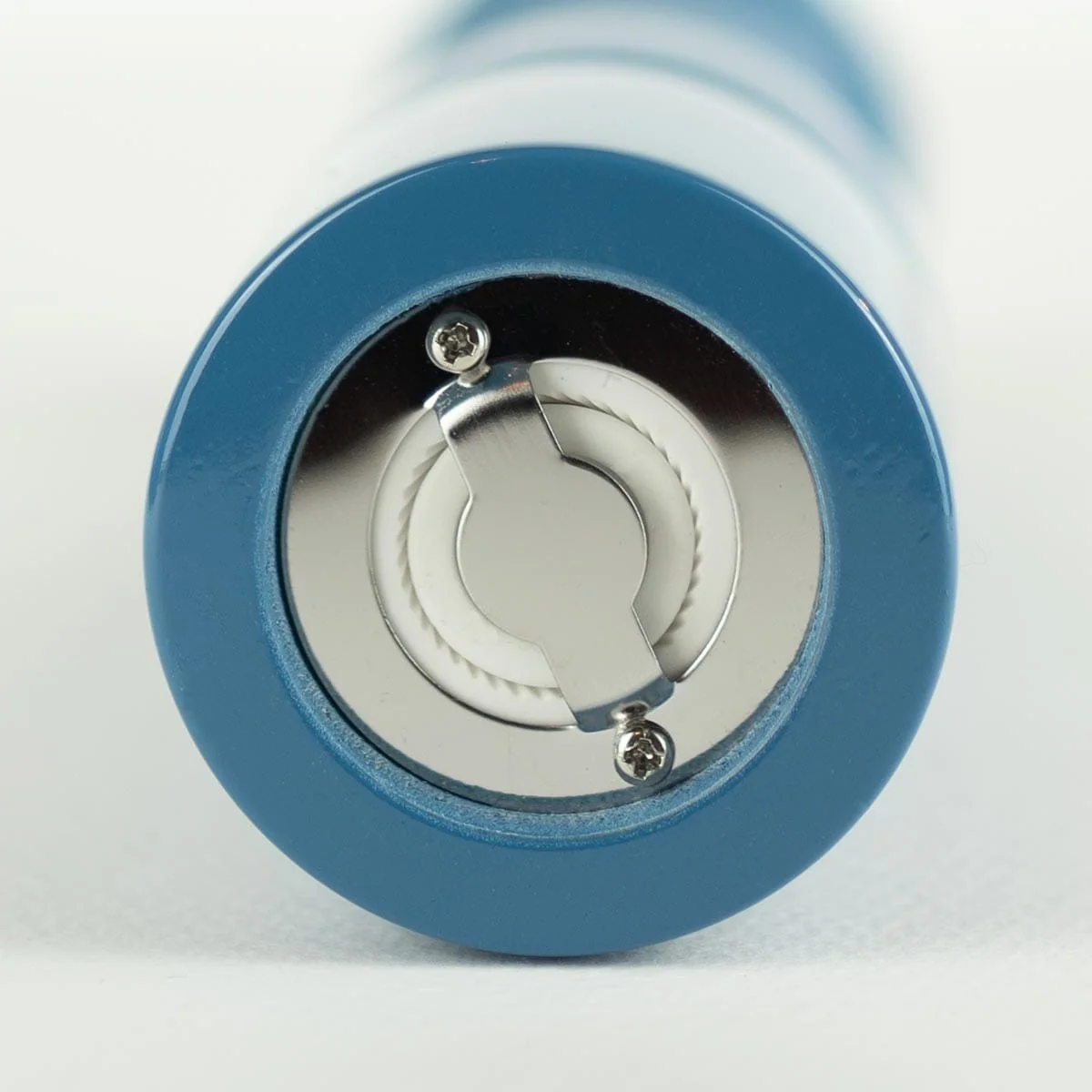 Season Pepper Mill Blueberry - Image 3