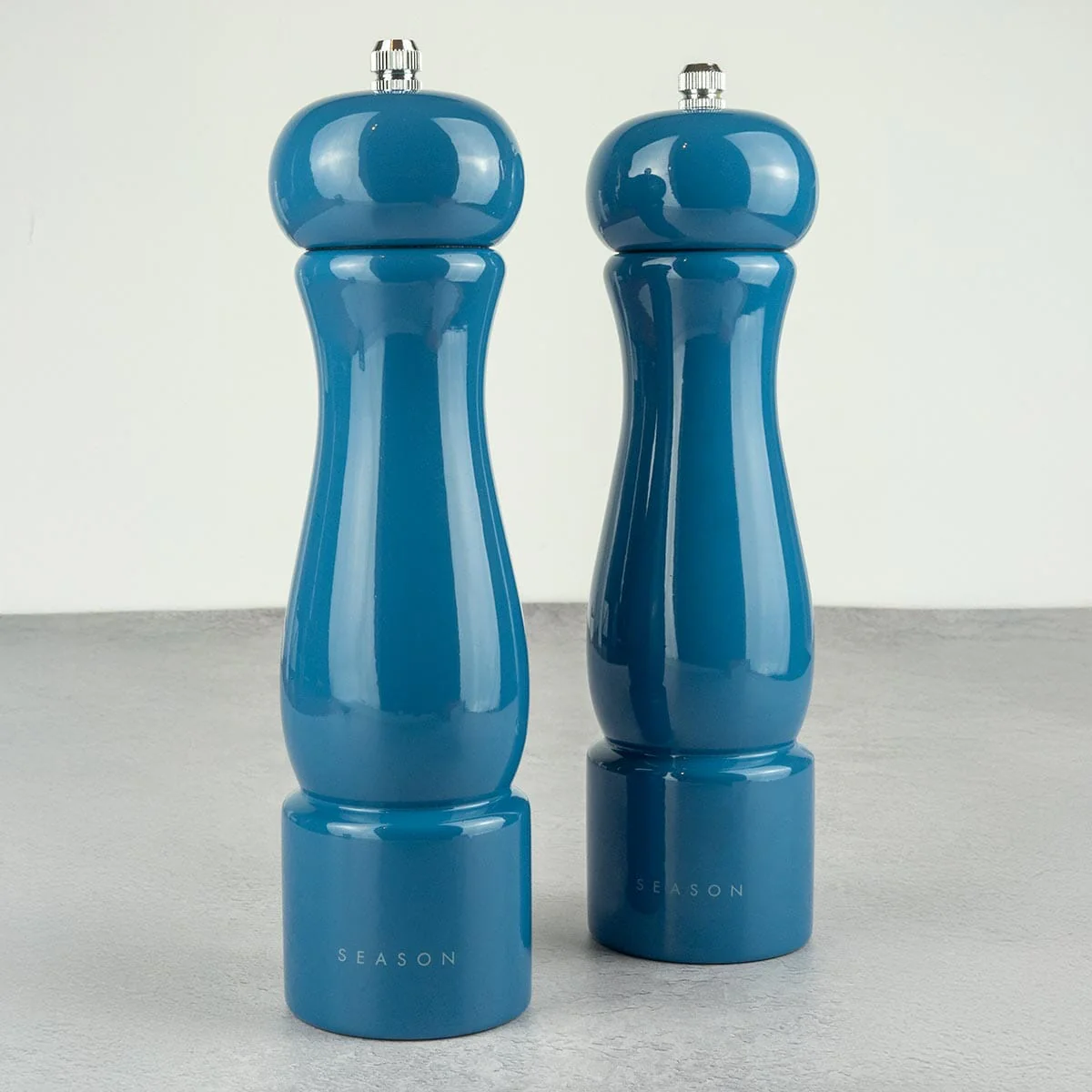 Season Pepper Mill Blueberry - Image 5