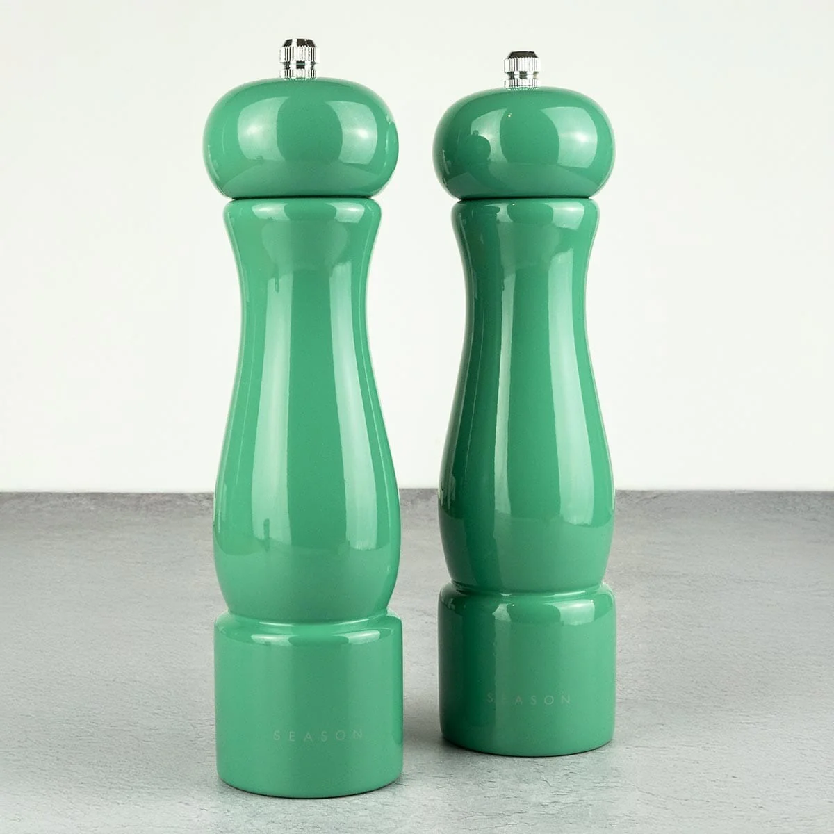 Season Pepper Mill Sage - Image 4