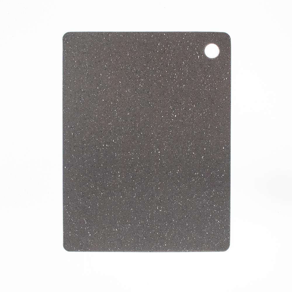Season Set of 3 Chopping Mats - Image 2