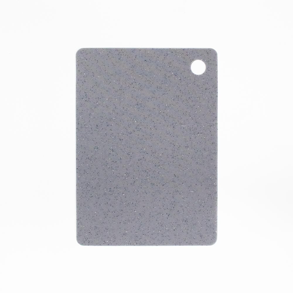 Season Set of 3 Chopping Mats - Image 3