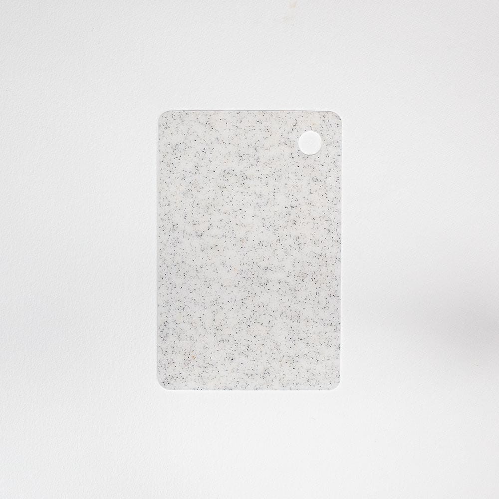Season Set of 3 Chopping Mats - Image 4