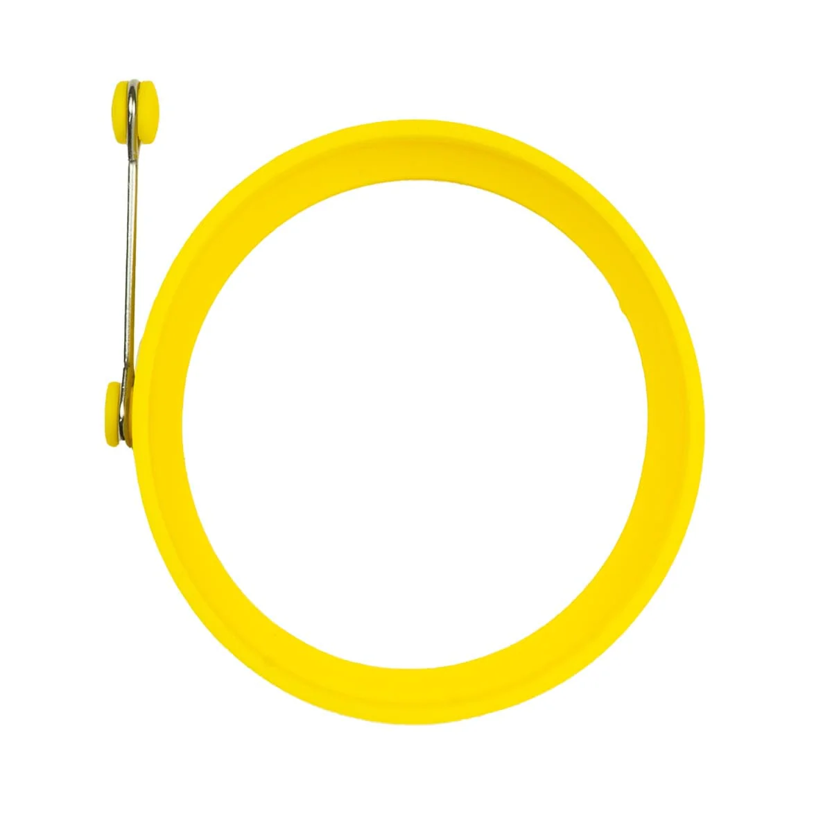 Season Silicone Egg Ring - Image 2