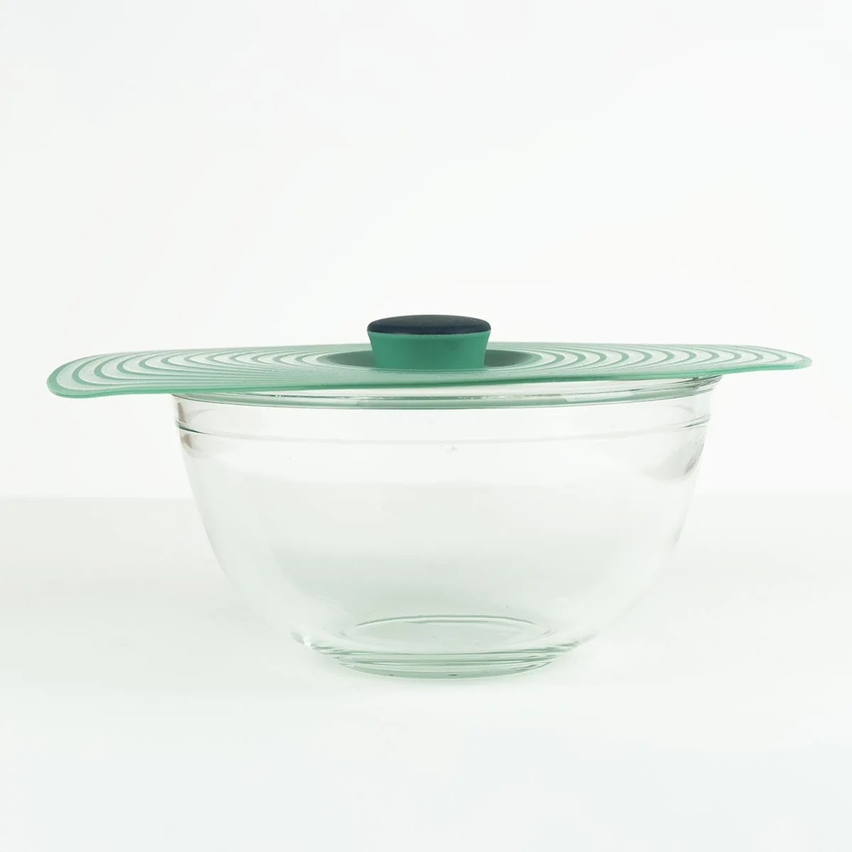 Season Silicone Lid 29cm Sage - Image 2
