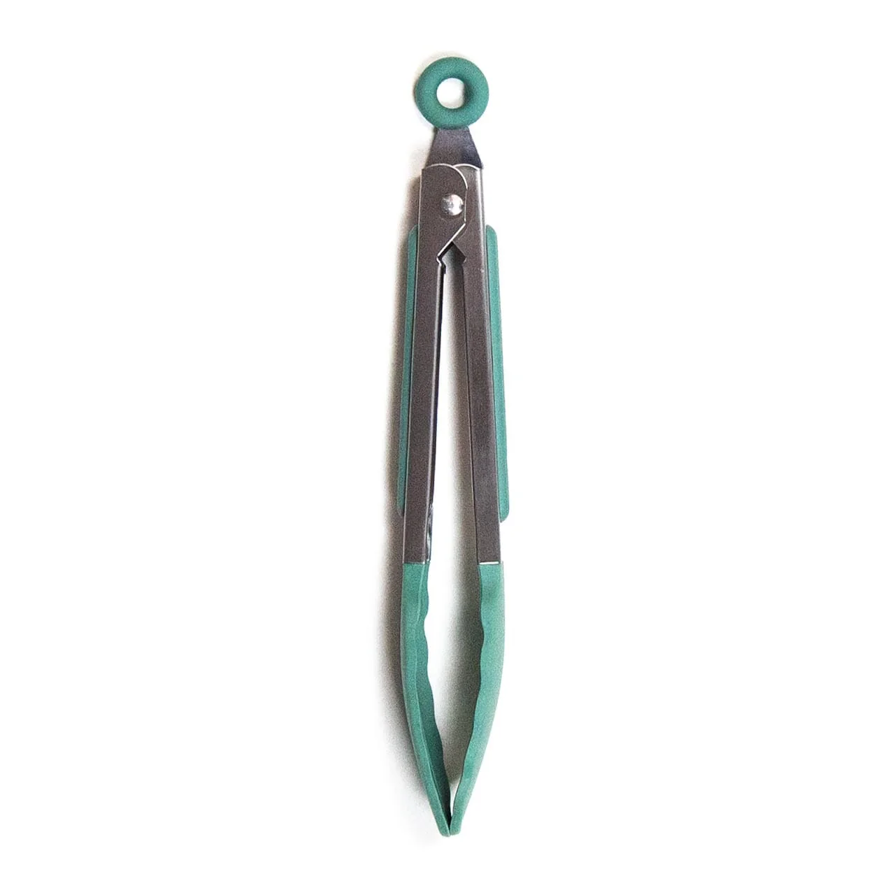Tools Spring Sale