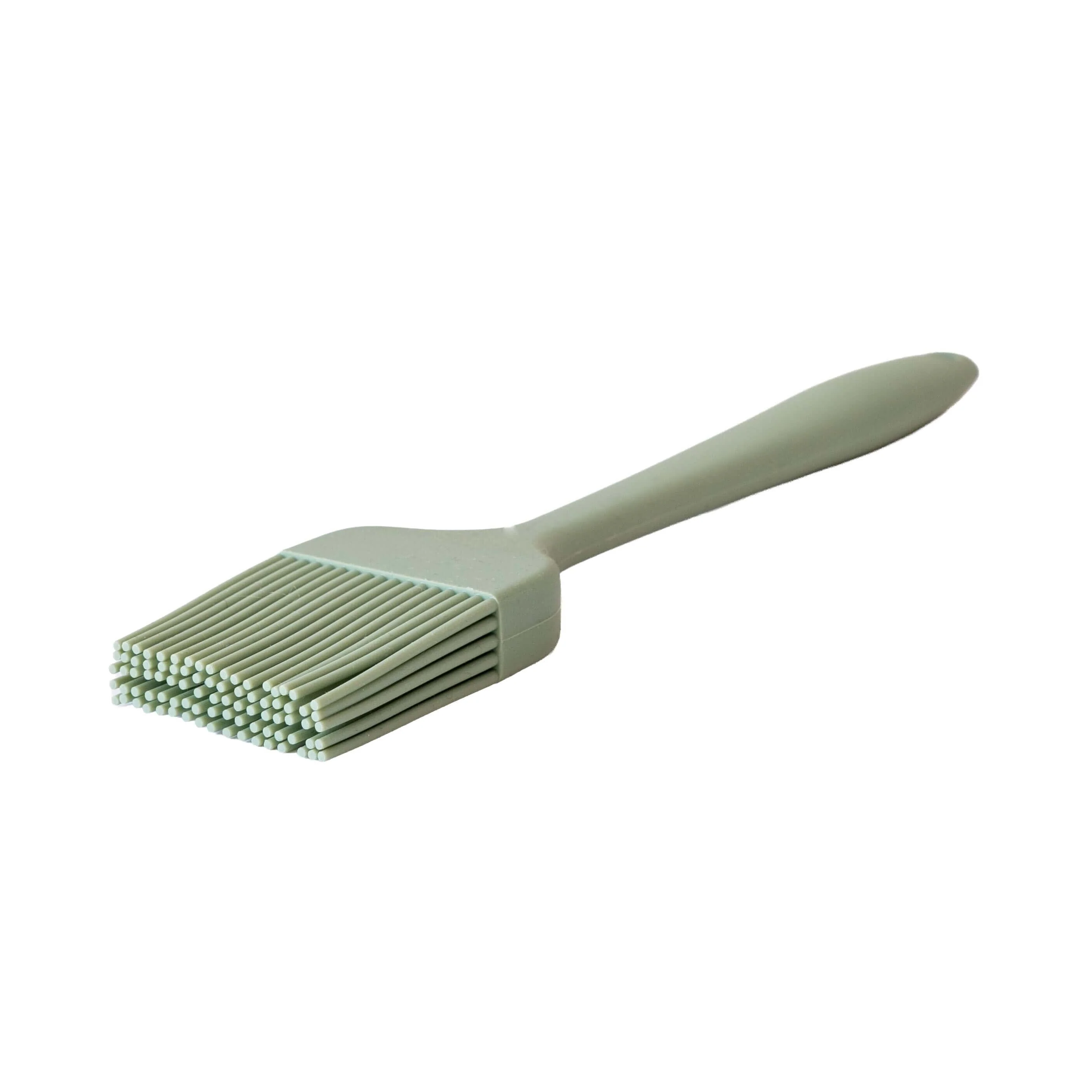 Season Silicone Pastry Brush Fennel Seed - Image 2