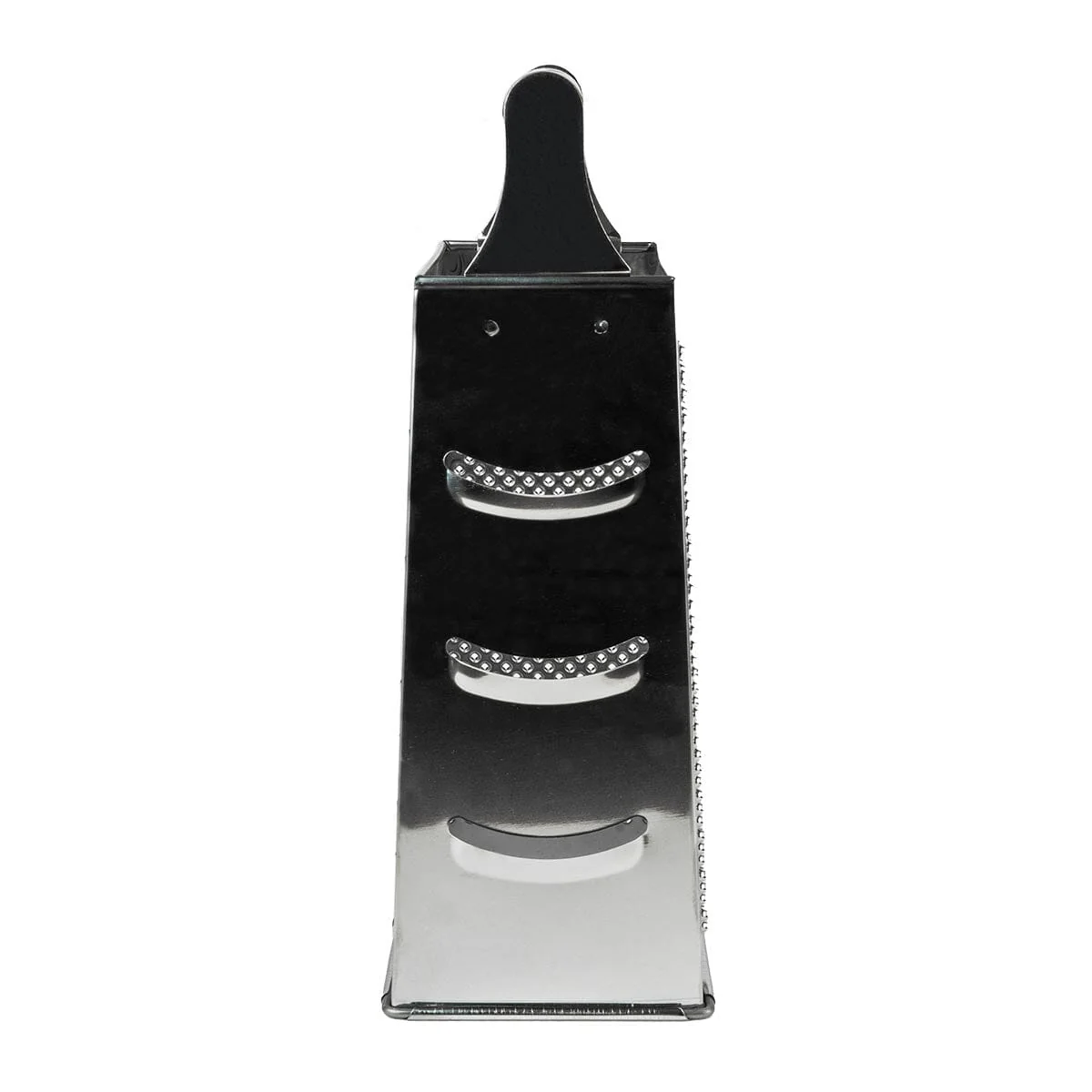 Season Box Grater - Image 3