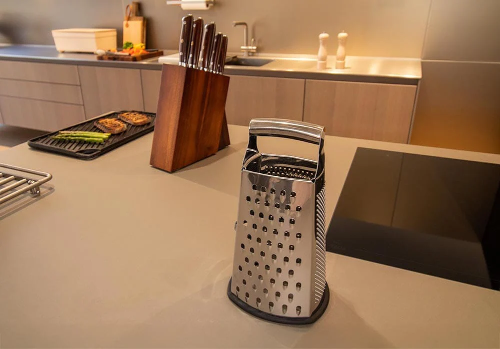 Season Box Grater - Image 4