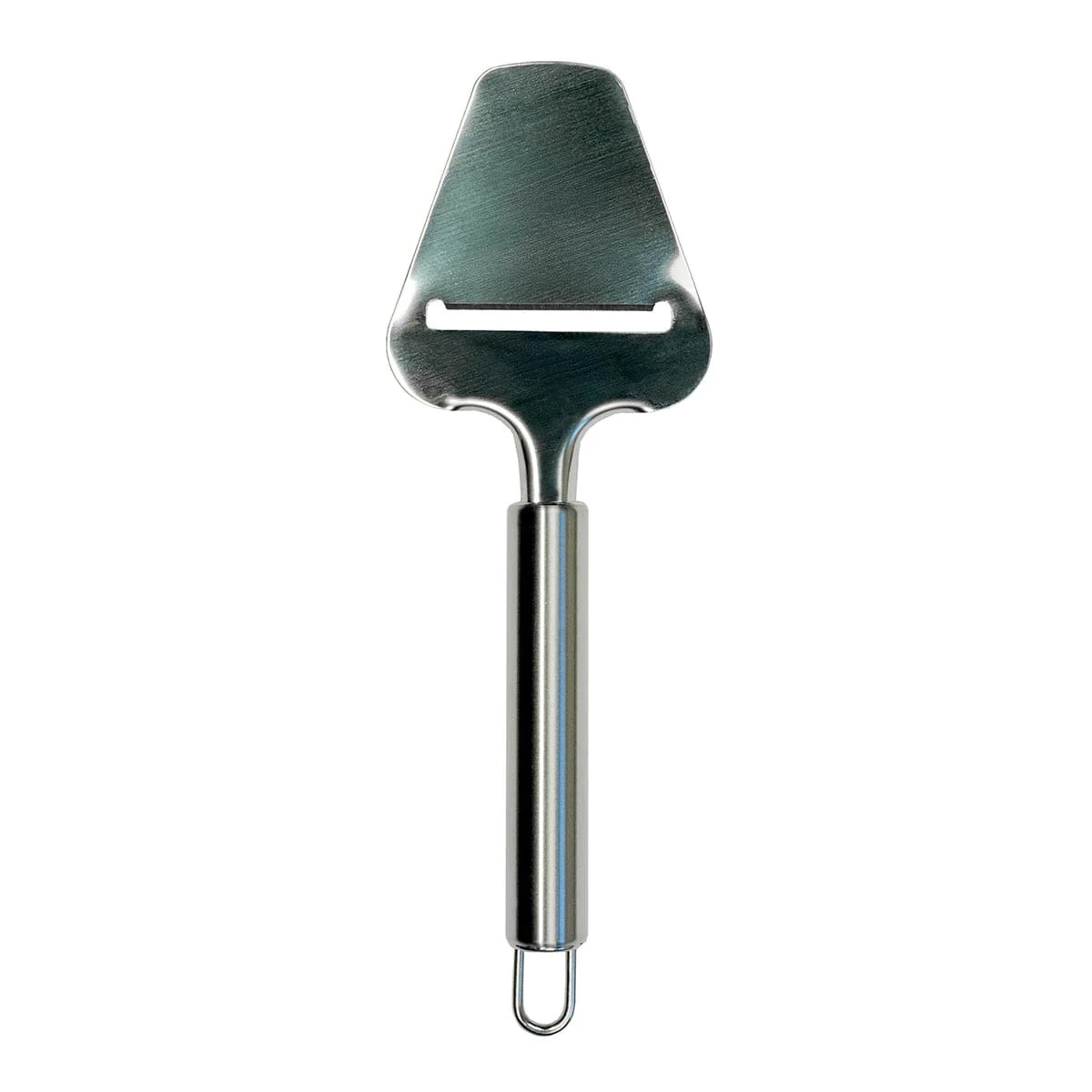 Season Stainless Steel Cheese Planer