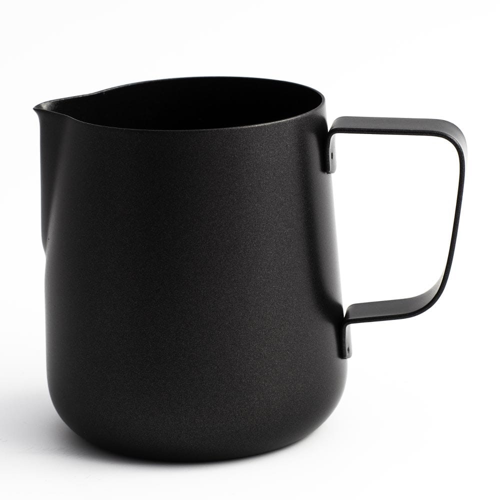 Season Stainless Steel Jug 350ml - Image 2