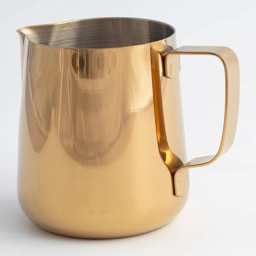 Season Stainless Steel Jug 350ml - Image 3