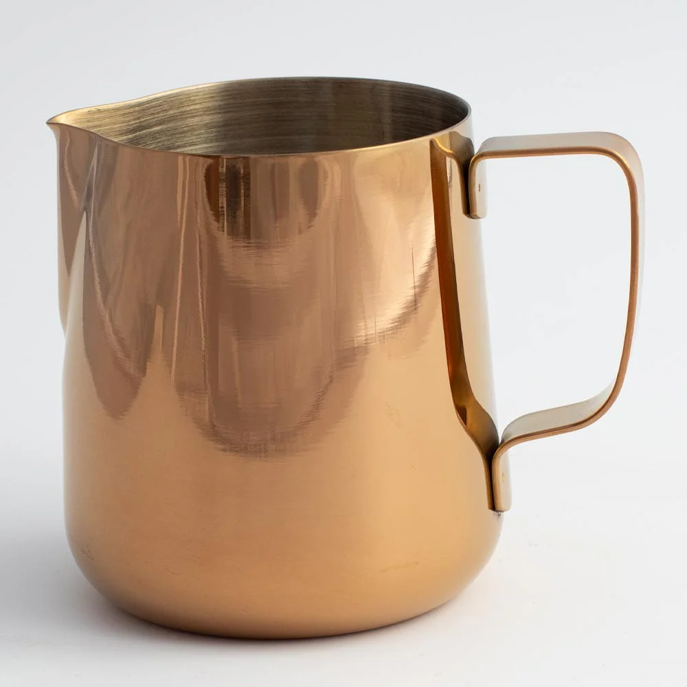 Season Stainless Steel Jug 350ml - Image 4