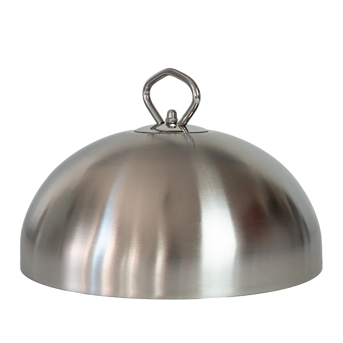 Season Stainless Steel Melting Bell - Image 3