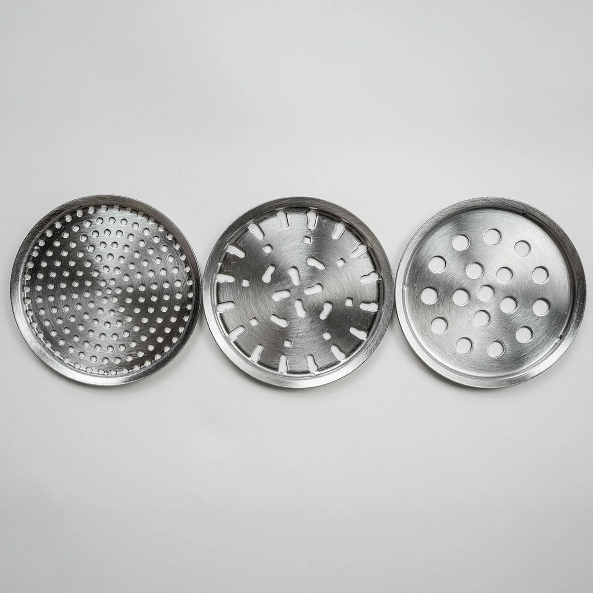 Season Stainless Steel Ricer and Juice Press - Image 4