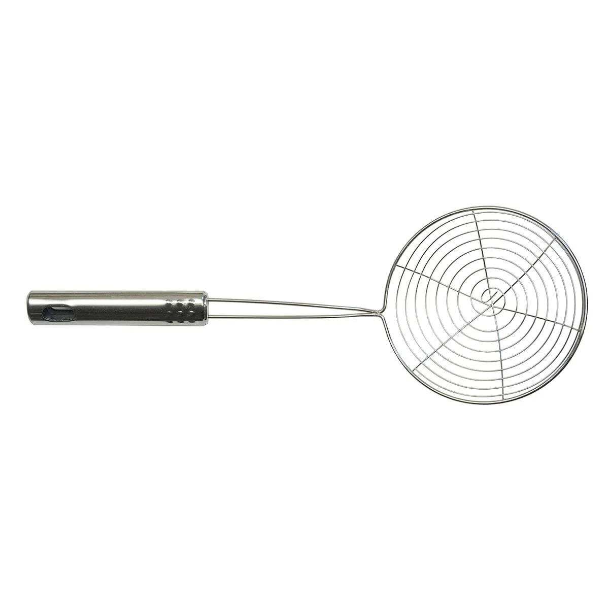 Season Stainless Steel Skimmer