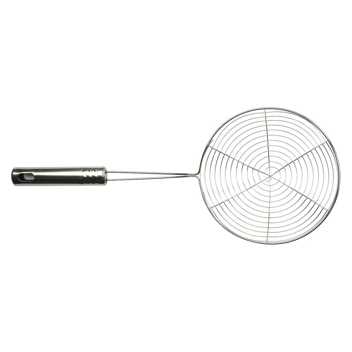 Season Stainless Steel Skimmer - Image 2